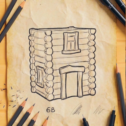 SketchFlow preview